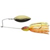 Spinnerbait Daiwa Prorex Multi Spinnerbait - 14G - Orange Devil