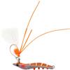Leurre Madai Fiiish Candy Shrimp - 90G - Orange Fight