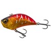 Leurre Coulant Adam's Zenshïn 60S - 6Cm - Orange Fire Tiger