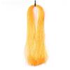 Flashabou Fly Scene Lazer Flash - Orange Fluo Perle