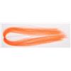 Fibre Jmc Maxi Krystal Flash - Orange Fluo