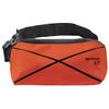 Ceinture De Sauvetage Spinlock Alto 75N - Orange Fluo