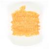 Chenille Fly Scene Super Blob Chenille - Orange Fluo