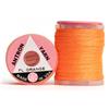 Fibre Synthétique Fly Scene Antron Yarn - Orange Fluo