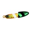 Jig Duo Drag Metal Bletch - 30G - Orange Gold Zebra Glow
