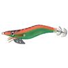 Turlutte Storm Begix Egi 3.0 - 12Cm - Orange Green