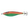 Turlutte Storm Begix Pez - 10Cm - Orange Green