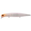 Leurre Flottant Apia Lammtarra Badel 130Spl - 13Cm - Orange Head Pearl