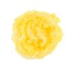 Chenille Fly Scene Ice Clear Chenille - Orange Moyen Fluo
