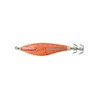 Turlutte Srt Flottante - 7Cm - Orange Pink