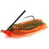 Jig Raid Japan Head Slide - 11G - Orange Punch