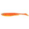 Leurre Souple Daiwa Prorex Slim Shady - 5.5Cm - Par 7 - Orange Shiner