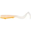 Corps De Rechange Westin Pike Teezer Spare Body - 18Cm - Orange Snow