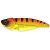 Leurre Lame Need2fish Greenblade - 6.5Cm - Orange Tiger