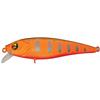 Leurre Coulant Damiki Hopi - 7Cm - Orange Trout