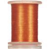 Fil Jmc Nano Silk 12/0 - Orange