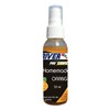 Spray Proriver Arome Homemade - Orange