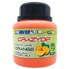 Trempage Proriver Pro Carpe Crazydip - Orange