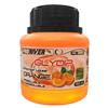 Attractant Liquide Proriver Glydip - 150Ml - Orange