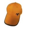 Casquette Zotta Forest Base - Orange