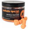 Dumbell Cc Moore Ns1 Dumbell Wafters - Orange