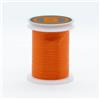 Fil De Montage Sempe Standard Thread 8/0 - Orange