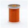 Fil De Montage Sempe Standard Thread 6/0 - Orange