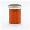 Fil De Montage Sempe Standard Thread 3/0 - Orange