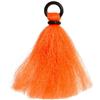 Indicateur Loon Outdoors Tip Toppers - Orange
