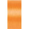 Tresse Carpe Carp Spirit Spod & Marker - 300M - Orange