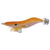 Turlutte Storm Begix Egi 1.8 - 7.5Cm - Orange