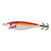 Turlutte Storm Begix Pez - 10Cm - Orange