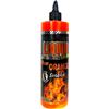 Attractant Liquide Pro Elite Baits Liquid Fluor Customizable Flavours - Orange