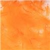 Cul De Canard Fly Scene Feathers 1G - Orange