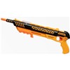 Pistolet À Sel Anti-Mouche Bug-A-Salt 3.0 - Orange