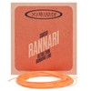Running Line Vision Rannari - 30M - Orange