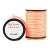 Laine Fly Scene Fluo - Orange