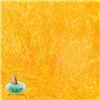 Dubbing Fly Scene Spectra - Orange