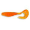 Leurre Souple Delalande Sandra - 25Cm - Orange