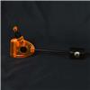 Swinger Pro Elite Baits Tensor Rs Clip 30G - Orange