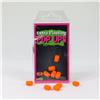 Hookbait Pro Elite Baits Artificial Dumbell - Orange