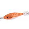 Turlutte Jatsui Sea Sutte 2.0 - Orange