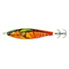 Turlutte Jatsui Bullet Vision 3.0 - Orange