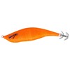 Turlutte Jatsui Cometa Full Series 3.0 - Orange