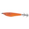 Turlutte Jatsui Hybrid Rubber Full 1.5 - Orange