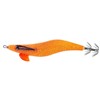 Turlutte Jatsui Rush Egi Mag Rubber 3.5 - Orange