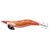 Turlutte Jatsui Kabo Squid Crabs 3.0 - Orange