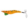 Turlutte Jatsui Kabo Squid Opus 4.0 - Orange