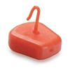 Maïs Artificiel Mivardi Magicorn Stoppers - Orange