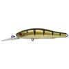 Esca Sospendente Zip Baits Orbit 65 Mr S - 6.5Cm - Orbit65mrs2000